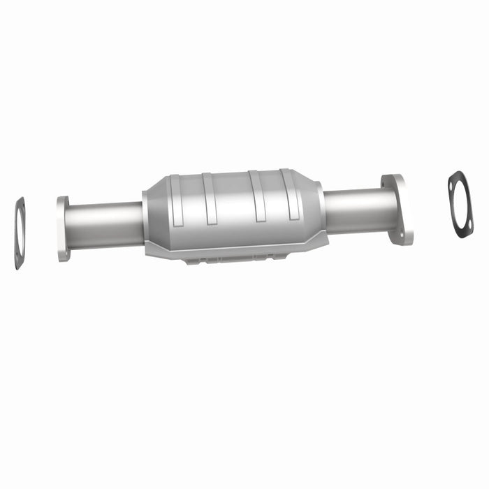 Convecteur MagnaFlow DF 96-97 Mazda MX6 2.0L arrière