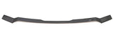 Capot de protection en acrylique à profil bas AVS 09-12 Chevy Traverse Aeroskin - Fumé