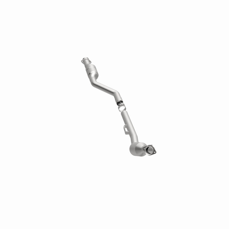 Convecteur Magnaflow DF 99-00 Mercedes E430 4.3L