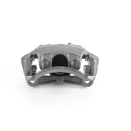 Étrier de frein avant gauche Power Stop 07-18 Nissan Sentra Autospecialty avec support