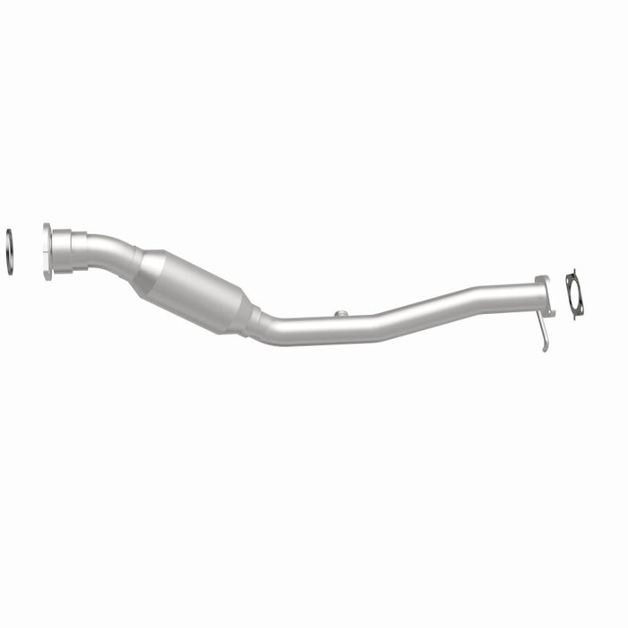 MagnaFlow Conv DF 06-09 Buick Lacrosse 3,8 L / 06-08 Pontiac Grand Prix 3,8 L (avec compresseur)