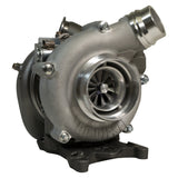 Kit de mise à niveau turbo diesel BD - 11-14 Ford F250/350 et 11-16 Ford F450/550 Powerstroke 6,7 L