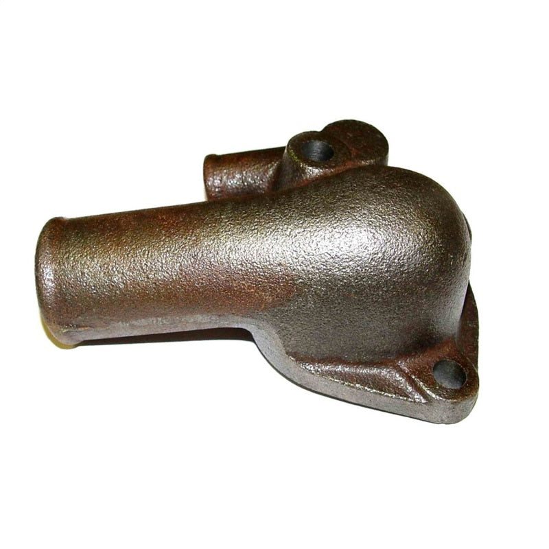 Boîtier de thermostat Omix 81-90 Jeep CJ et Wrangler