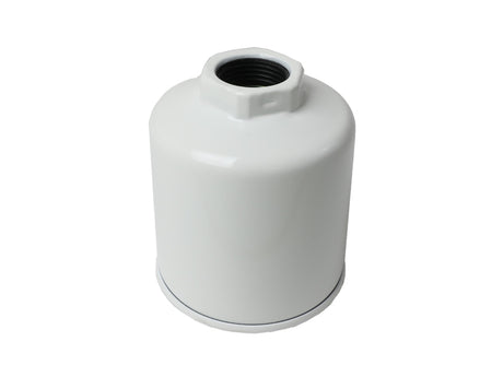 Filtres à fluide aFe ProGuard D2 pour carburant F/F FUEL Dodge Diesel Trucks 94-96 L6-5.9L (td)