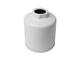 Filtres à carburant aFe ProGuard D2 (paquet de 4) pour camions diesel Dodge 94-96 L6-5,9 L (td)