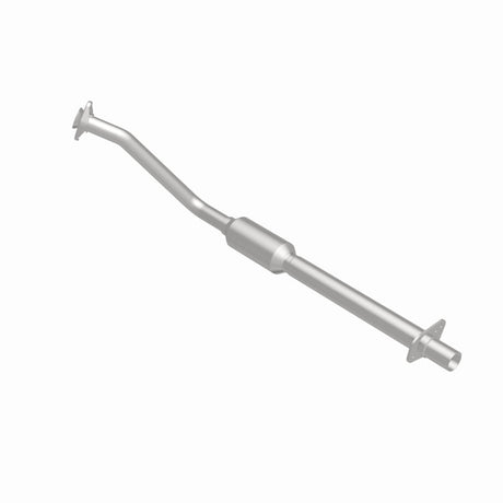 Ajustement direct de la conversion MagnaFlow pour Chevrolet Lumina APV 3,1 L 93-95