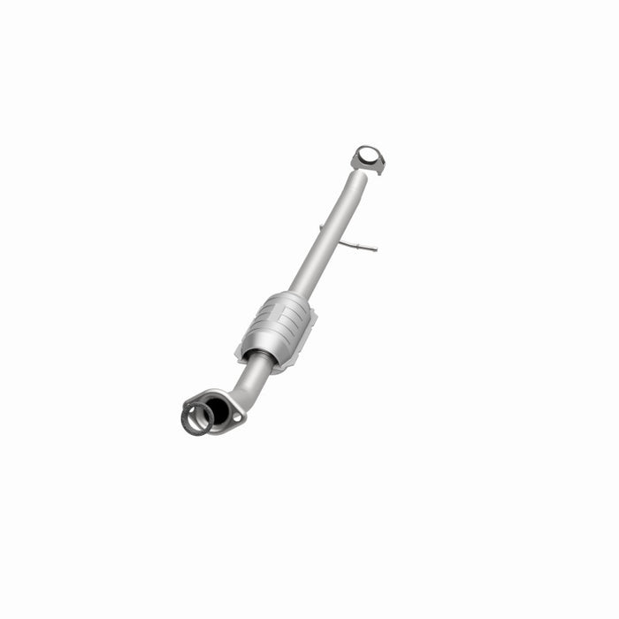 Convecteur MagnaFlow DF 11-12 Mazda 2 1,5 L