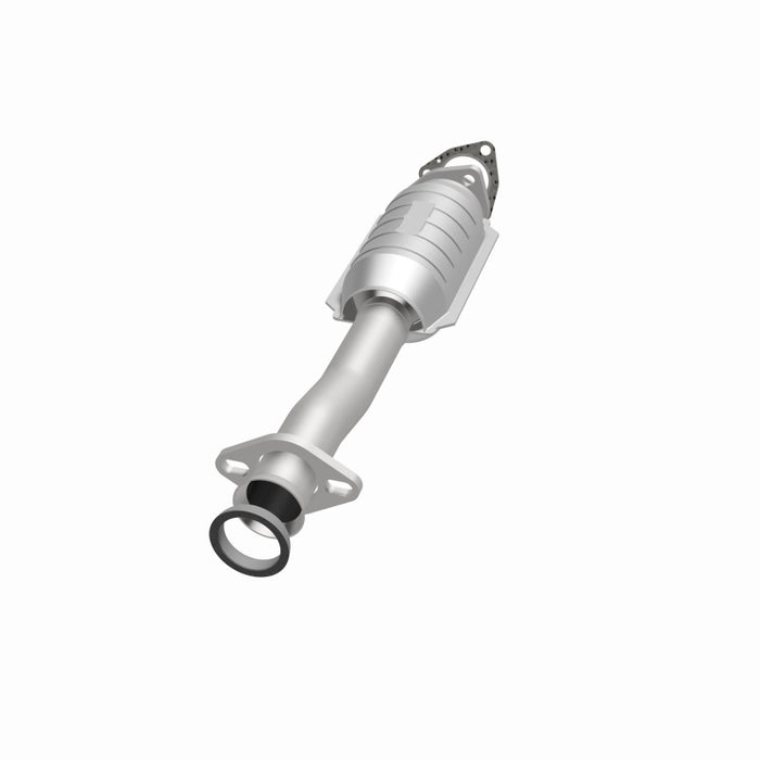 Ajustement direct pour les modèles Honda 85-87 de MagnaFlow Conv