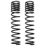 Skyjacker 4,5 pouces JL 2DR NONR FRT CLS PR