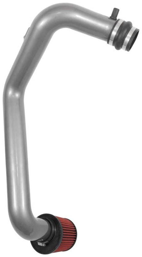 Admission d'air froid AEM CAS 08-12 Honda Accord L4-2.4LF/I