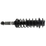 Amortisseurs et jambes de force KYB Strut Plus arrière 10-12 Subaru Outback