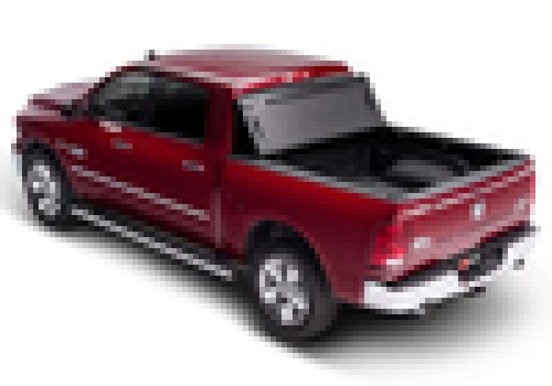BAK 12-18 Ram 1500 (Classic 19-20 seulement) / 12-20 Ram 2500/3500 6 pi 4 po (avec boîte Ram) BAKFlip F1