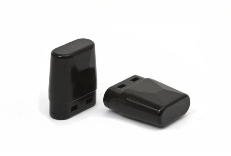 Daystar 1994-2004 Dodge Ram 1500 4WD - Butées de suspension avant