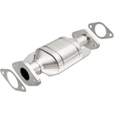 MagnaFlow Conv DF 99-04 Kia Spectra 1.8L