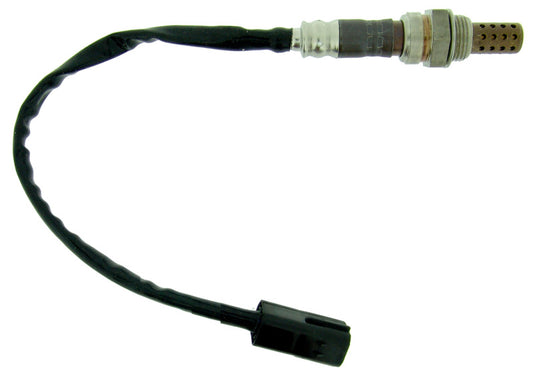 NGK Mazda RX-8 2011-2009 Direct Fit Oxygen Sensor