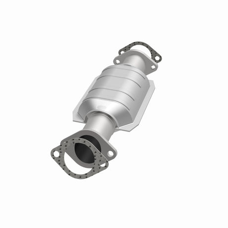 Convecteur MagnaFlow DF 06-08 Hyundai/Kia 3,8 L OEM
