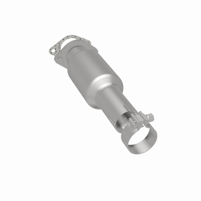 Convecteur MagnaFlow DF 13-16 Ford Fusion 1,5 L/2,0 L