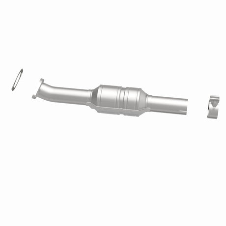 Magnaflow Conv DF 06-08 Eclipse arrière OEM
