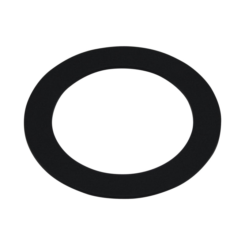 Yukon Gear 07 et plus Tundra Front Outer Slinger