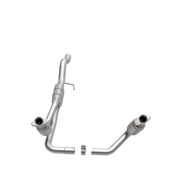 Magnaflow Conv DF 00-03 Dakota 4.7L