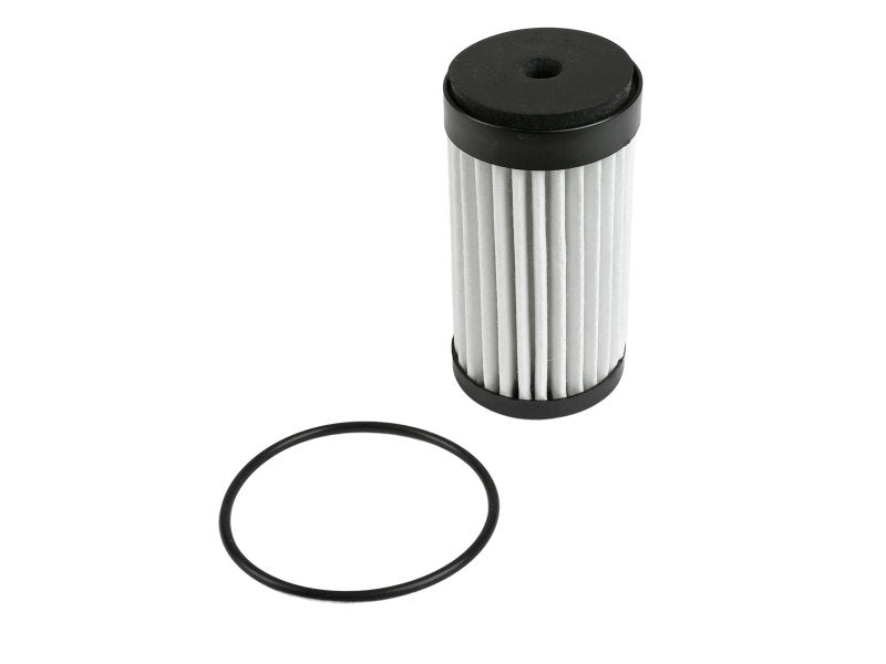 aFe ProGuard D2 Fluid Filters Trans F/F TRANS Ford Diesel Trucks 03-08 V8-6.0/6.4L (td)