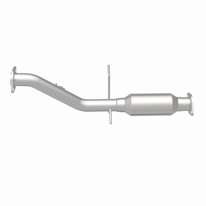 MagnaFlow Conv DF Californie Grade 95-98 Toyota T100 2,7 L