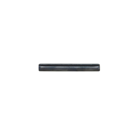 Goupille cylindrique Yukon Gear modèle 35 pour arbre à axe transversal / 0,190 po de diamètre