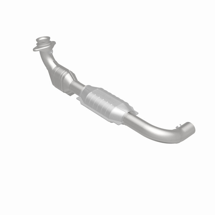 Camions Ford MagnaFlow Conv DF 97-98 4,6 L