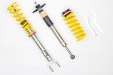 Kit combinés filetés KW V2 2011+ Chrysler 300 C / Charger