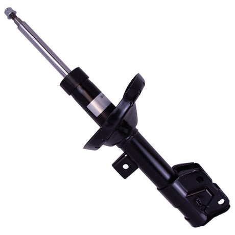 Ensemble de jambe de suspension avant gauche Bilstein B4 de remplacement d'origine pour Subaru Outback 15-18