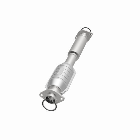 Convecteur MagnaFlow DF 06-08 Mazda 6 3.0L arrière (49 États)