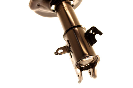 Amortisseurs et jambes de force KYB Excel-G avant droit SUBARU Impreza (AWD) 2015-2012