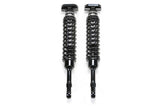 Combinés filetés Fabtech 95.5-04 Toyota Tacoma Prerunner 2WD/4WD 0-3.5in avant Dirt Logic 2.5 N/R - Paire