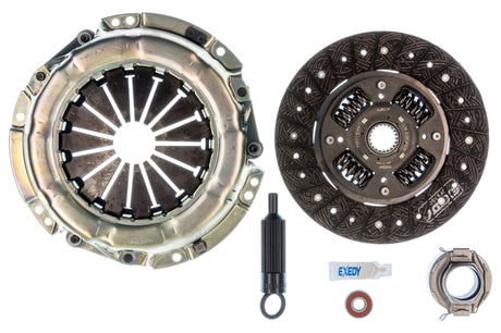 Embrayage organique Exedy 1988-1995 Toyota 4Runner V6 Stage 1
