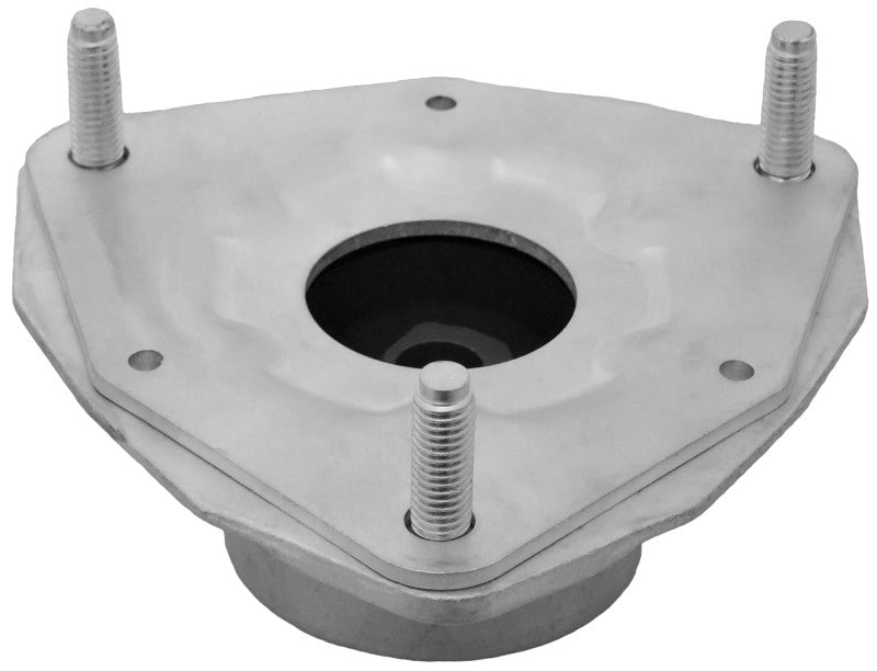 Amortisseurs et jambes de force KYB Support de jambe de force avant Infiniti FX35 2012-2009 / FX37 2013