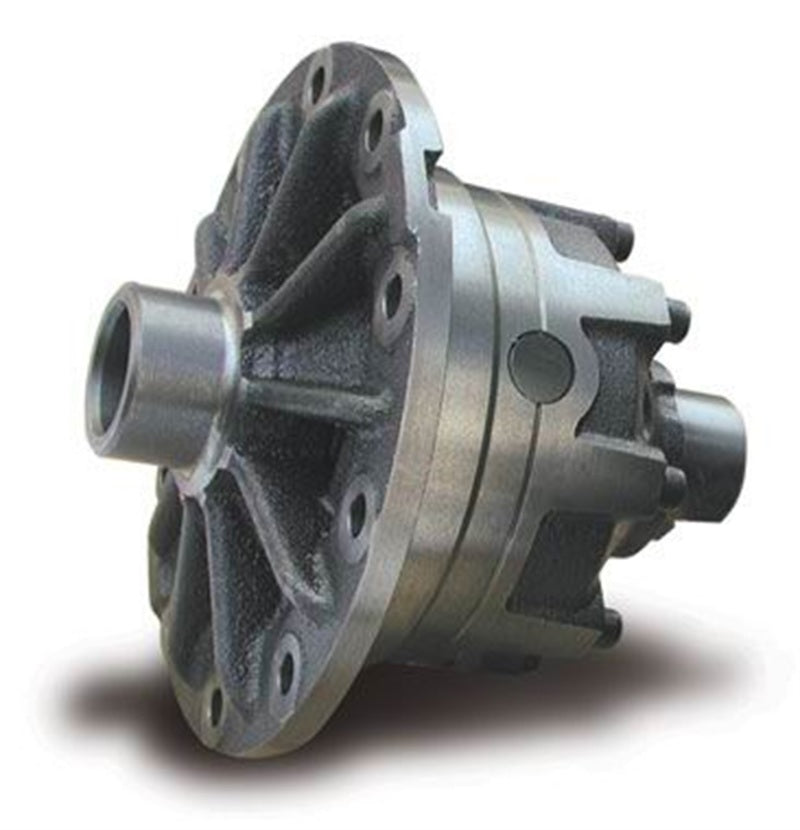 Eaton Detroit Locker Differential 28 Spline 1.20in Axle Shaft Diameter 3.25 & Up Ratio Rear 9in