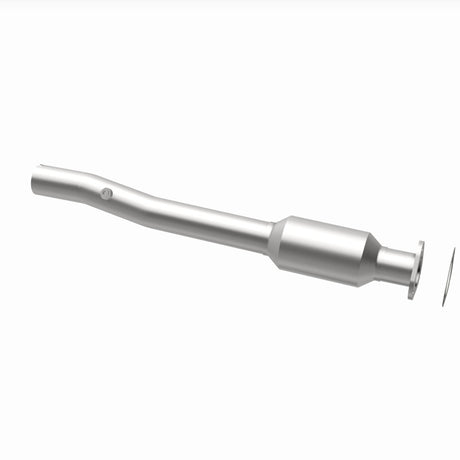 Ajustement direct pour les modèles Ford E-150/E-250/E-350 Ecoline/Super Duty 2000-2002 de MagnaFlow Conv