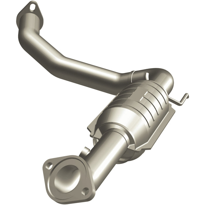 MagnaFlow Conv DF 05-07 4Runner 4.7 Côté conducteur Arrière OE