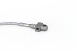 Conduites de frein Goodridge pour Chevrolet C10 88-96/Suburban 92-96/Tahoe 95-96/GMC Pickup 88-96/Yukon SS 95-96