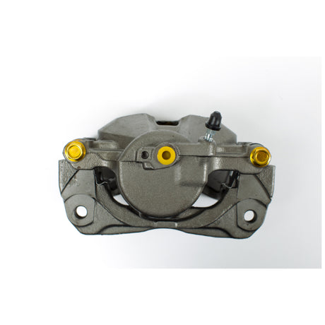 Étrier de frein avant droit Power Stop 02-06 Toyota Camry Autospecialty avec support