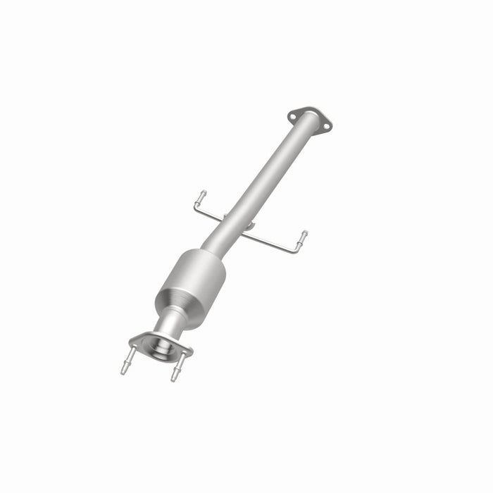 Convecteur Magnaflow DF 99-01 Mazda Protege 1,8 L