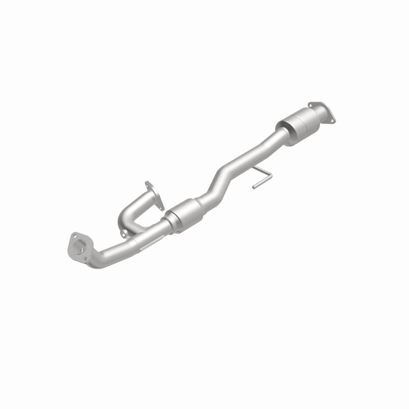 Ensemble de tuyaux en Y MagnaFlow Conv DF 04-06 Lexus ES330 / 04-06 Toyota Camry / 05-08 Solara 3,3 L