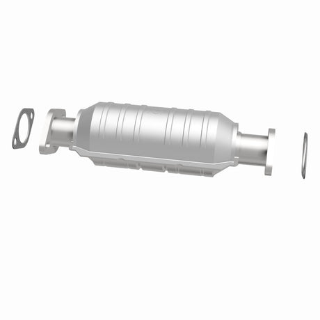 MagnaFlow Conv DF Dodge-Mitsubishi-Plymouth