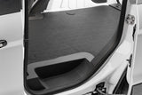 BedRug 15-23 Ford Transit Long Wheel Base Ext VanTred Maxi