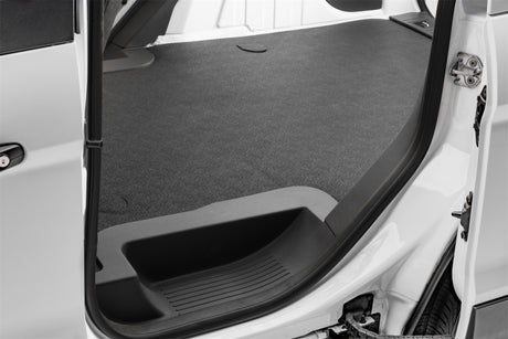 Tapis de lit 16-23 Mercedes Metris VanTred - Compact