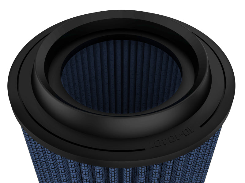 Filtre à air Magnum FLOW Pro 5R pour Ford Bronco L4-2.3L AFE 21-22