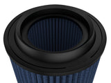 Filtre à air Magnum FLOW Pro 5R pour Ford Bronco L4-2.3L AFE 21-22