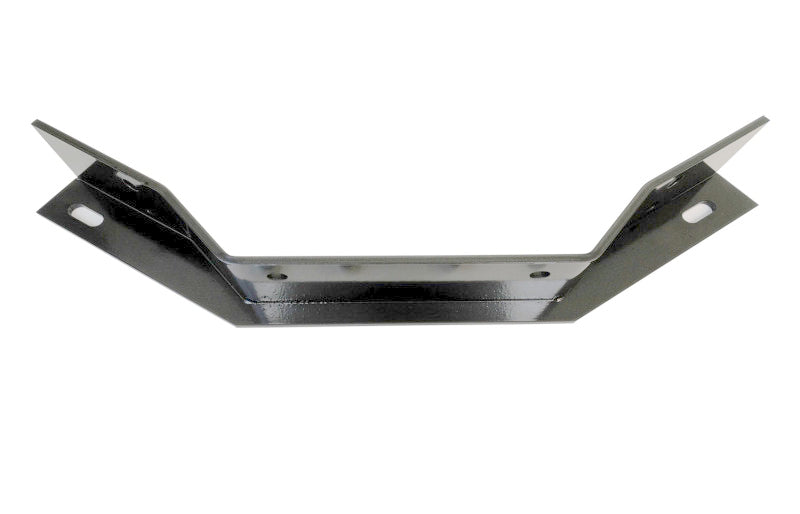 Kit de roulements de support arrière MaxTrac 14-15 GM C/K1500 2WD/4WD (arbre de transmission 2 pièces)