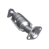 Convecteur MagnaFlow DF 06-08 Honda S2000