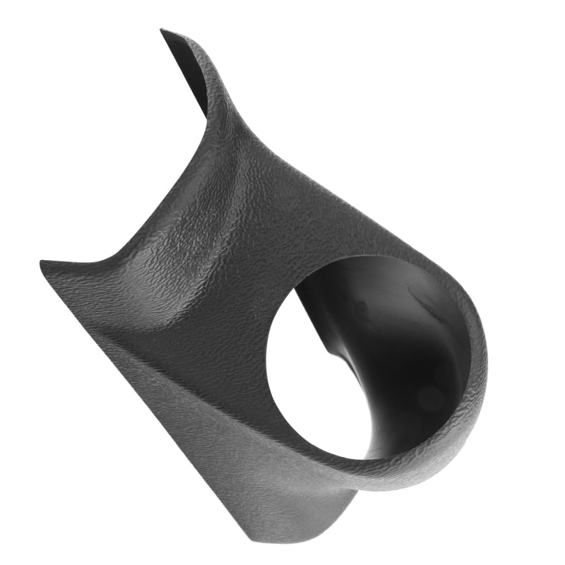 Autometer 99-04 Mazda Miata Noir Simple Jauge Pod 52mm